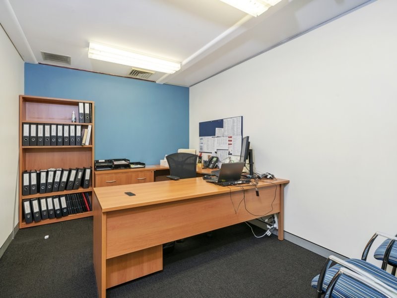 Suite 6/15 Cleeve Close, Mount Druitt NSW 2770