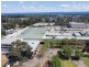 Suite 6/15 Cleeve Close, Mount Druitt NSW 2770