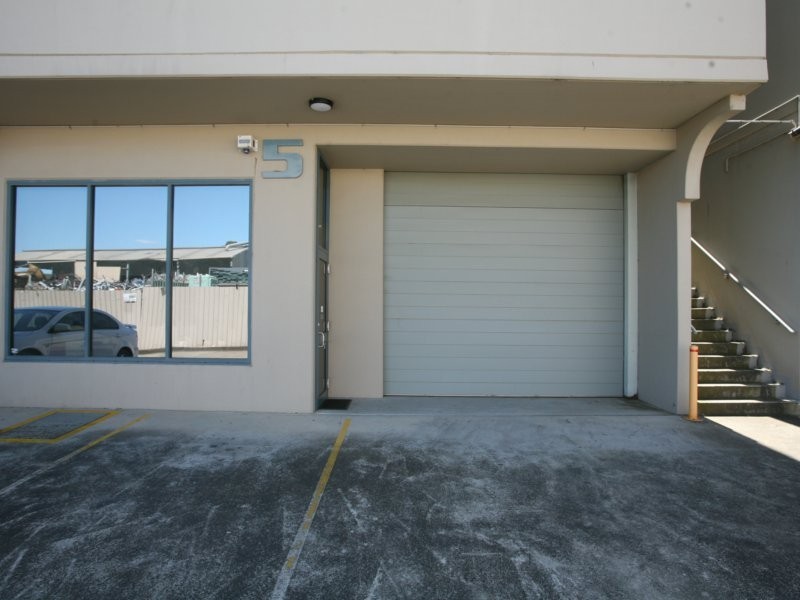 Seven Hills NSW 2147