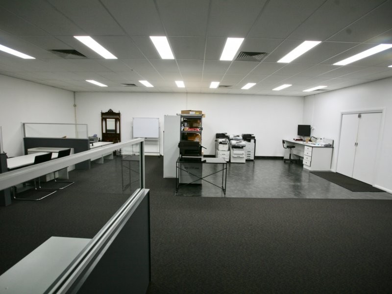 Seven Hills NSW 2147