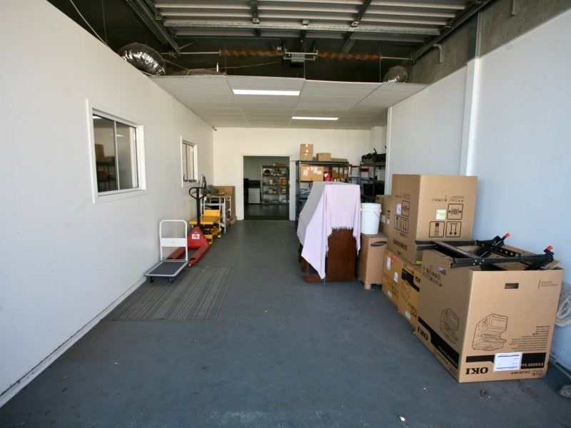 Seven Hills NSW 2147