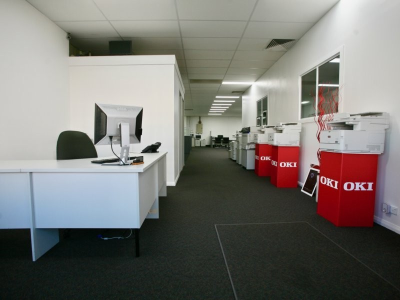 Seven Hills NSW 2147