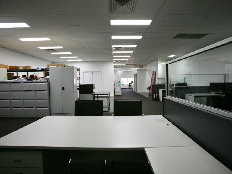 Seven Hills NSW 2147