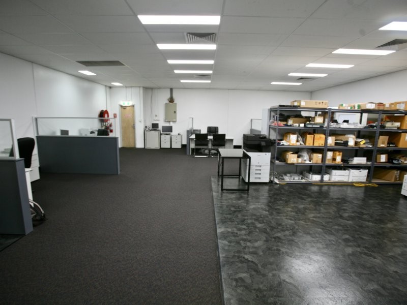 Seven Hills NSW 2147