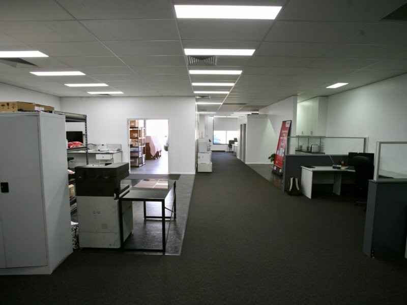 Seven Hills NSW 2147