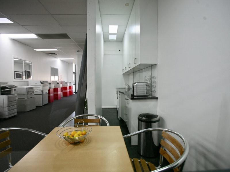 Seven Hills NSW 2147