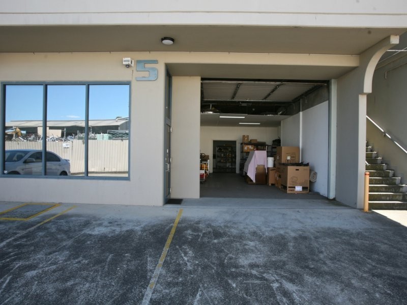 Seven Hills NSW 2147