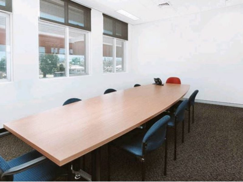 Unit 5A/167 Prospect Highway, Seven Hills NSW 2147