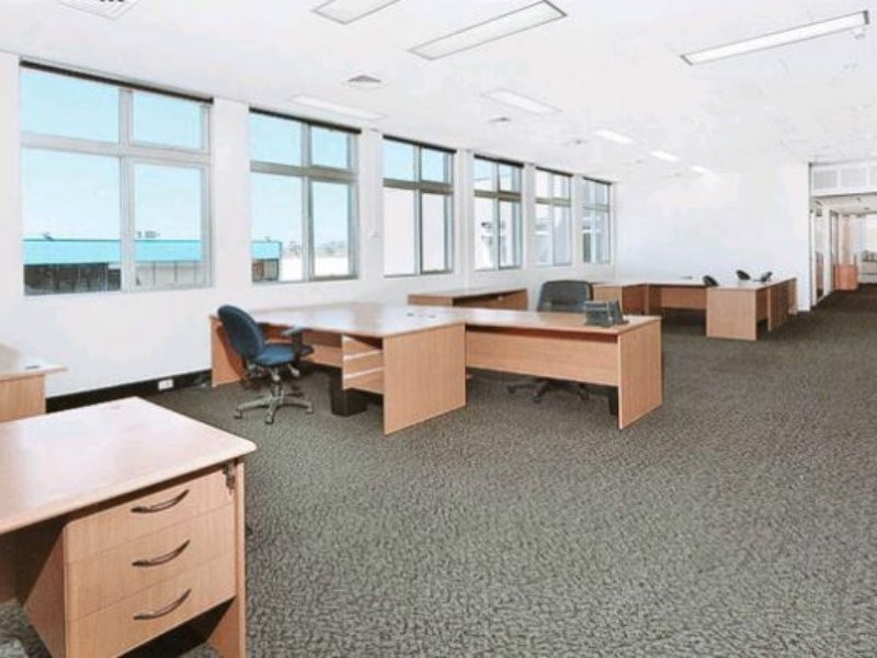 Unit 5A/167 Prospect Highway, Seven Hills NSW 2147