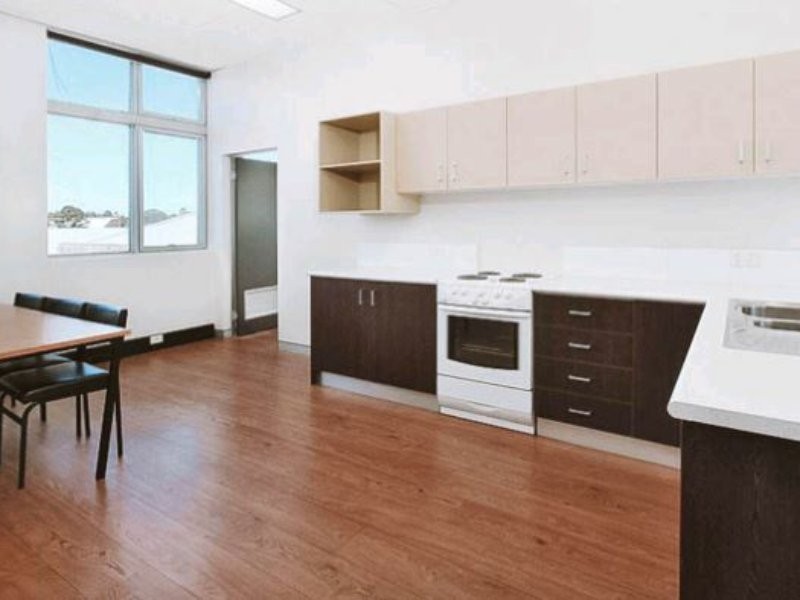 Unit 5A/167 Prospect Highway, Seven Hills NSW 2147