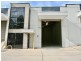Unit 2/24 Garling Road, Kings Park NSW 2148