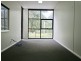 Unit 2/24 Garling Road, Kings Park NSW 2148