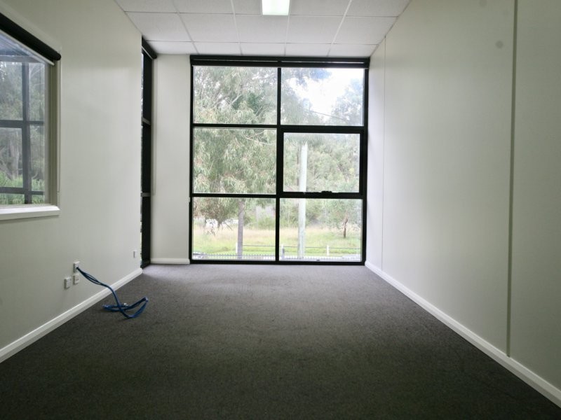 Unit 2/24 Garling Road, Kings Park NSW 2148