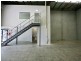 Unit 2/24 Garling Road, Kings Park NSW 2148