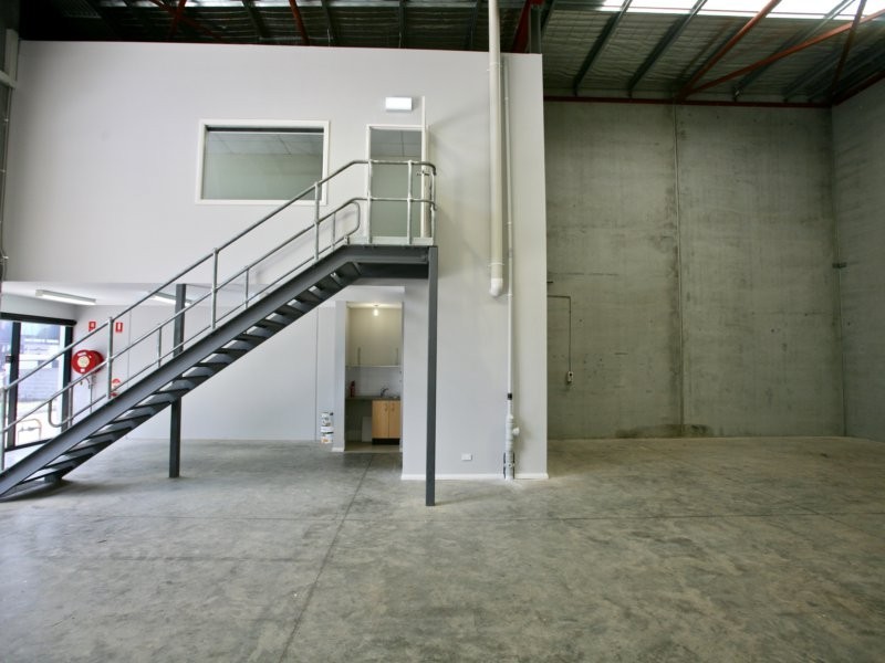 Unit 2/24 Garling Road, Kings Park NSW 2148