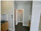 Unit 2/24 Garling Road, Kings Park NSW 2148