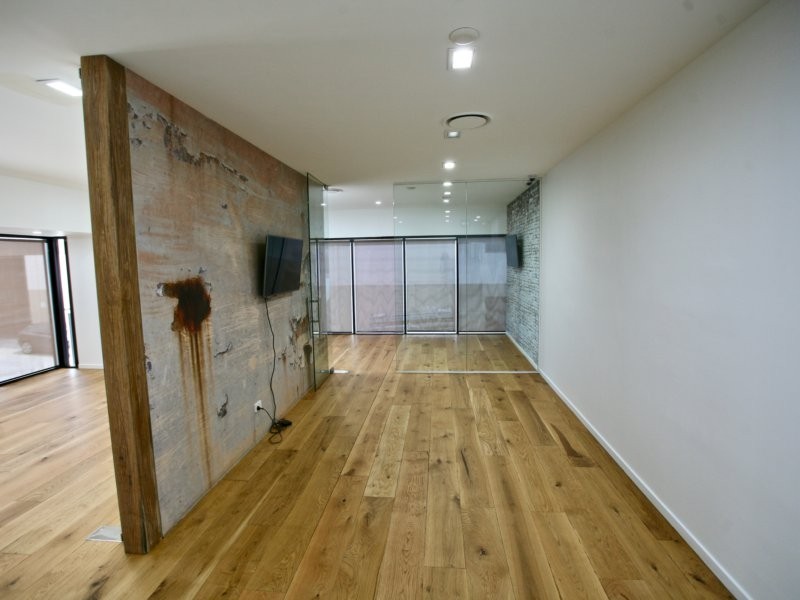 5/12 Abbott Road, Seven Hills NSW 2147