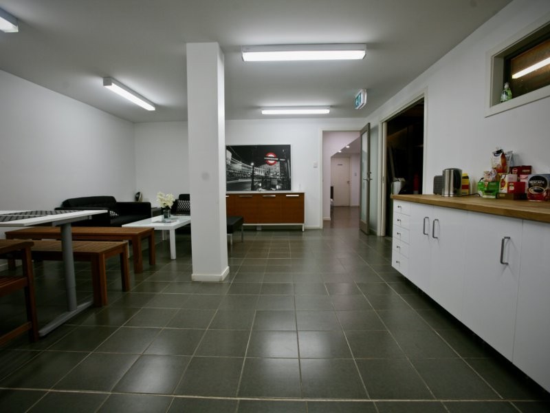 5/12 Abbott Road, Seven Hills NSW 2147