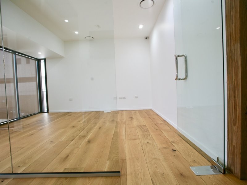 5/12 Abbott Road, Seven Hills NSW 2147