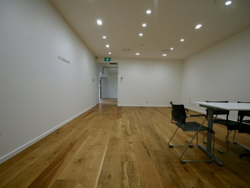 5/12 Abbott Road, Seven Hills NSW 2147