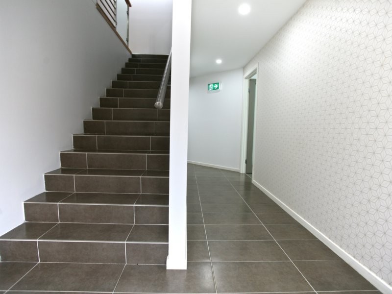 5/12 Abbott Road, Seven Hills NSW 2147