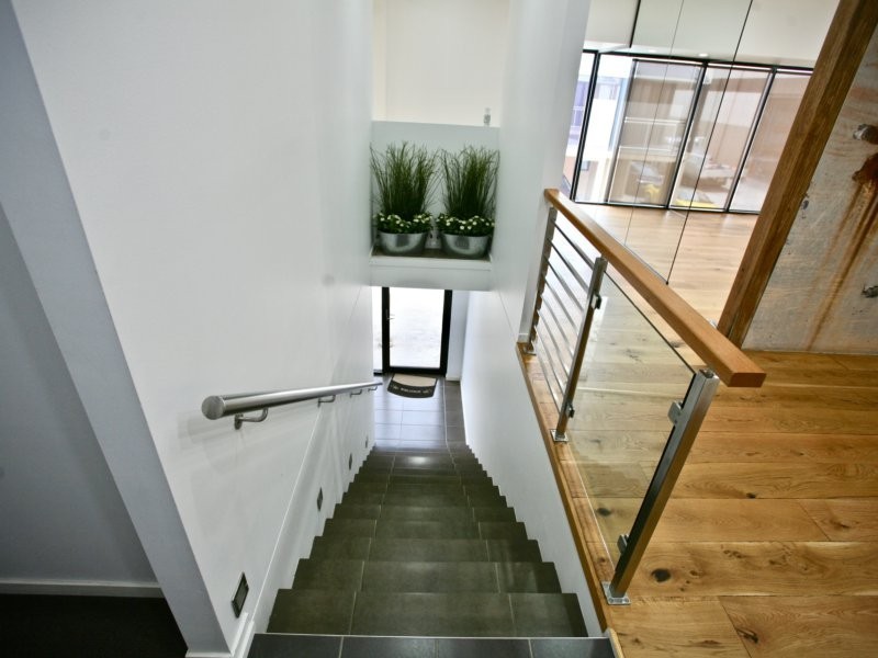 5/12 Abbott Road, Seven Hills NSW 2147