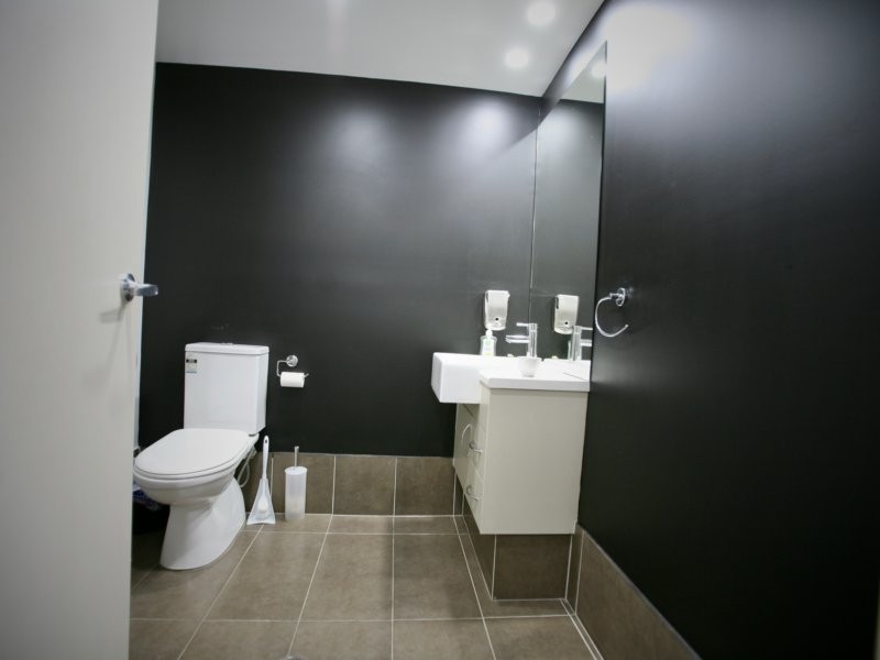 5/12 Abbott Road, Seven Hills NSW 2147