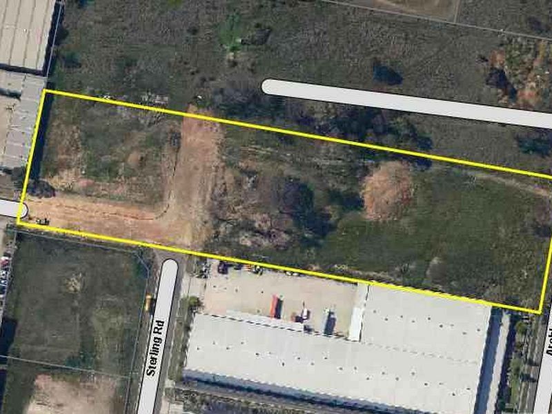 Minchinbury NSW 2770