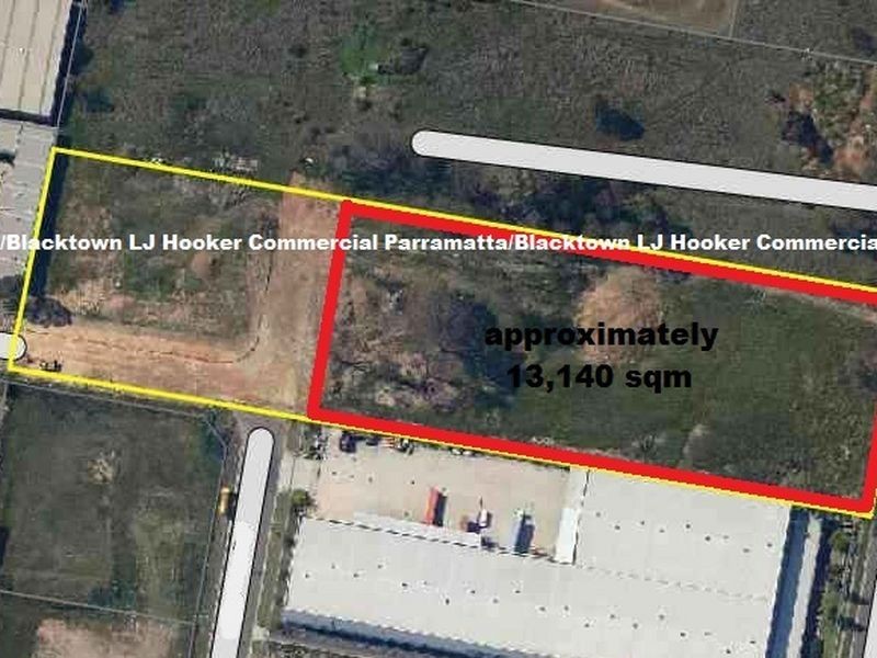 Minchinbury NSW 2770