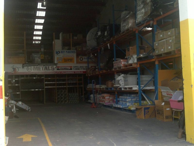 41 Forge Street, Blacktown NSW 2148