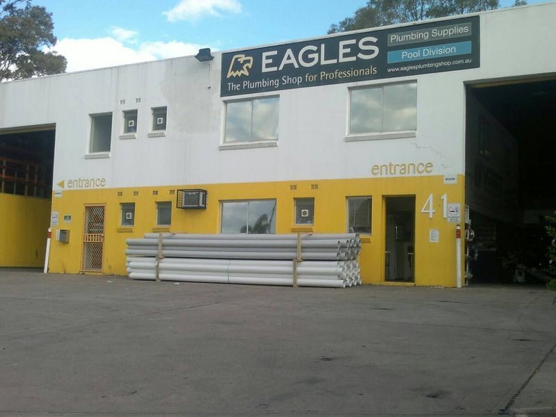 41 Forge Street, Blacktown NSW 2148