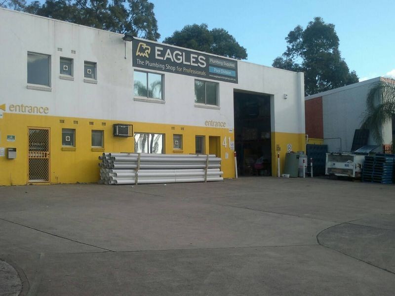 41 Forge Street, Blacktown NSW 2148