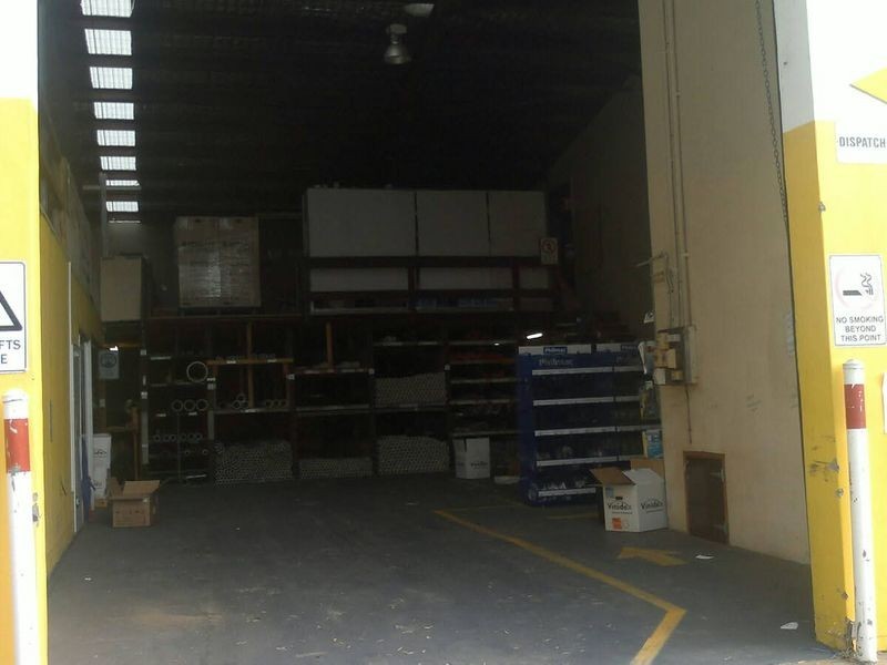 41 Forge Street, Blacktown NSW 2148