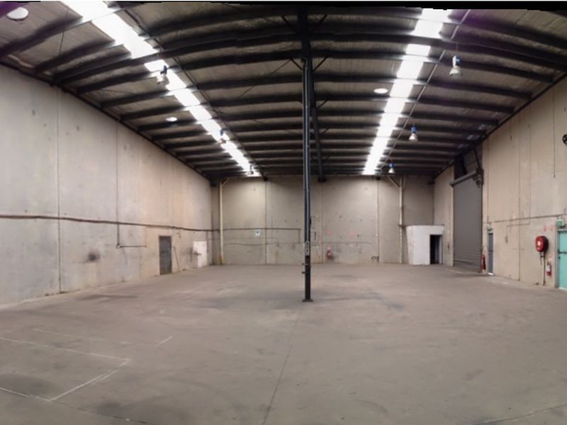 18 Carnegie Place, Blacktown NSW 2148