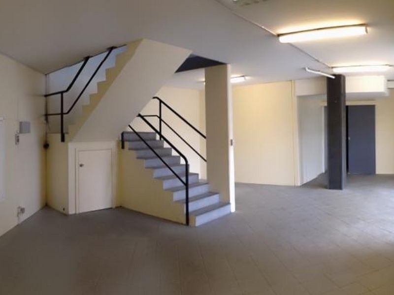 18 Carnegie Place, Blacktown NSW 2148