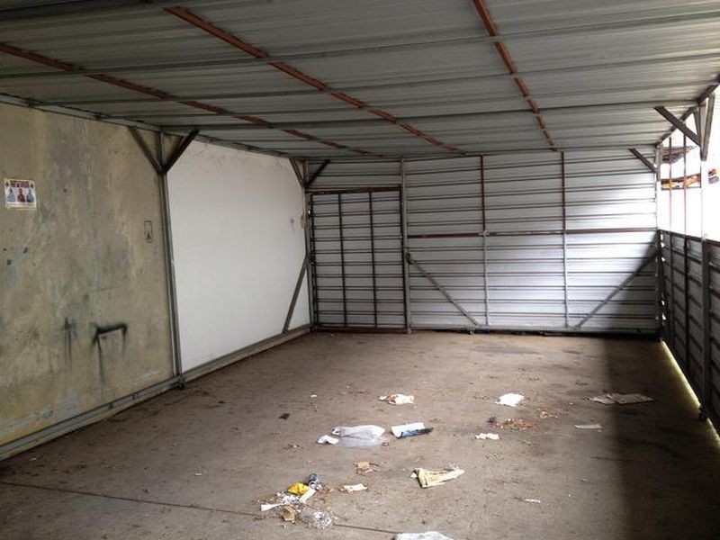 18 Carnegie Place, Blacktown NSW 2148