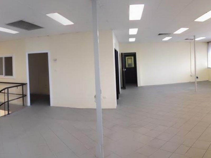 18 Carnegie Place, Blacktown NSW 2148