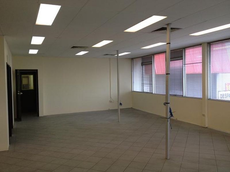 18 Carnegie Place, Blacktown NSW 2148