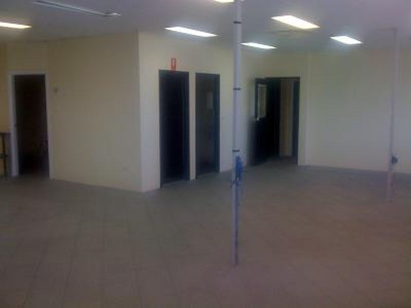 18 Carnegie Place, Blacktown NSW 2148