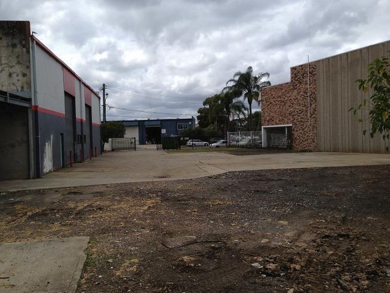 19 Carnegie Place, Blacktown NSW 2148