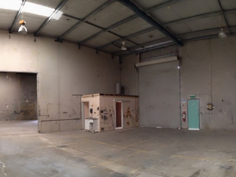 19 Carnegie Place, Blacktown NSW 2148