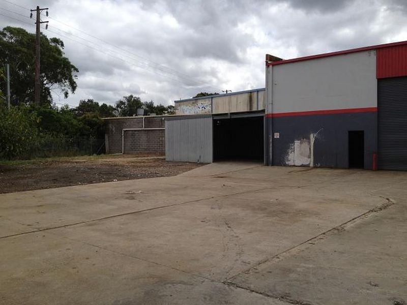 19 Carnegie Place, Blacktown NSW 2148