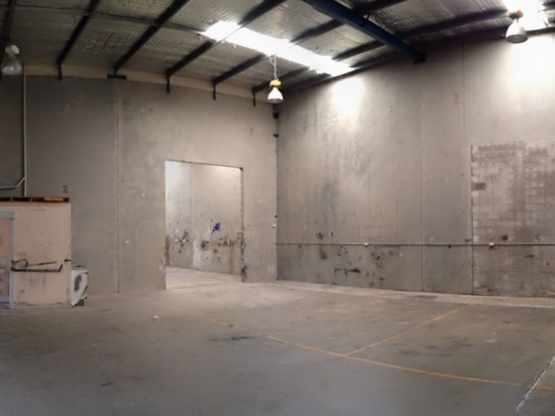 19 Carnegie Place, Blacktown NSW 2148