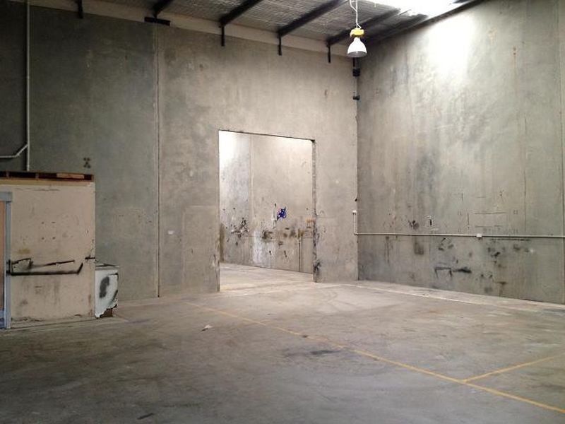 19 Carnegie Place, Blacktown NSW 2148