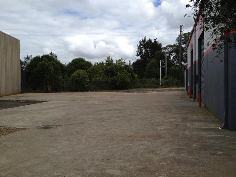 19 Carnegie Place, Blacktown NSW 2148