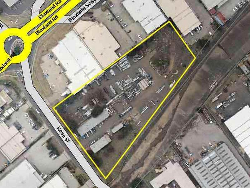 5 Rose Street, Campbelltown NSW 2560