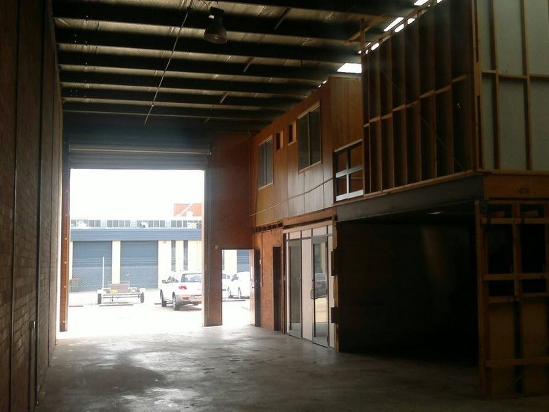 5/10 Forge Street, Blacktown NSW 2148