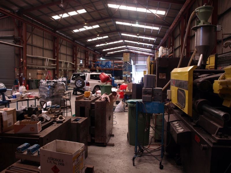 51 Powers Rd, Seven Hills NSW 2147