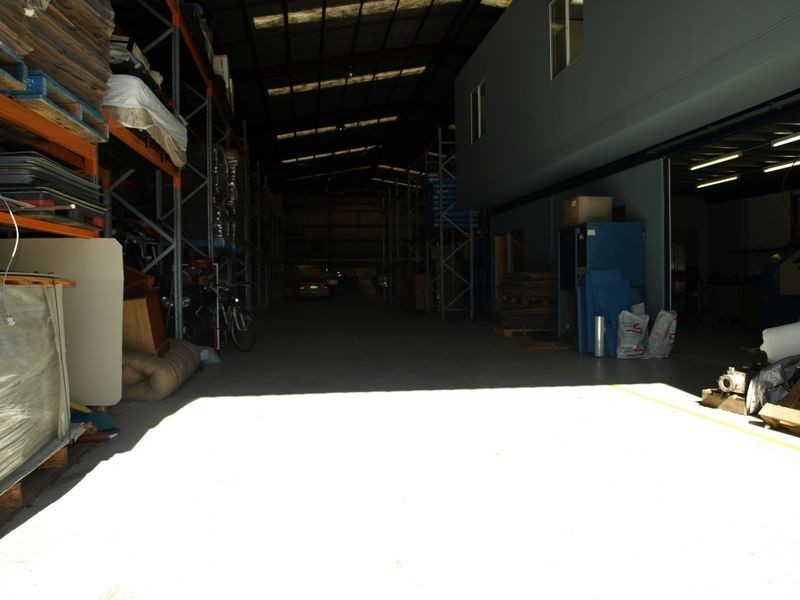 51 Powers Rd, Seven Hills NSW 2147