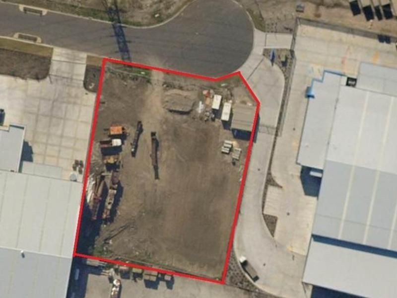 Wetherill Park NSW 2164